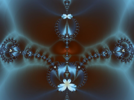 21300 (a): :1280x960